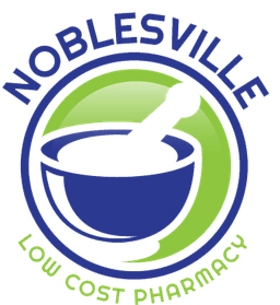 NoblesVille logo